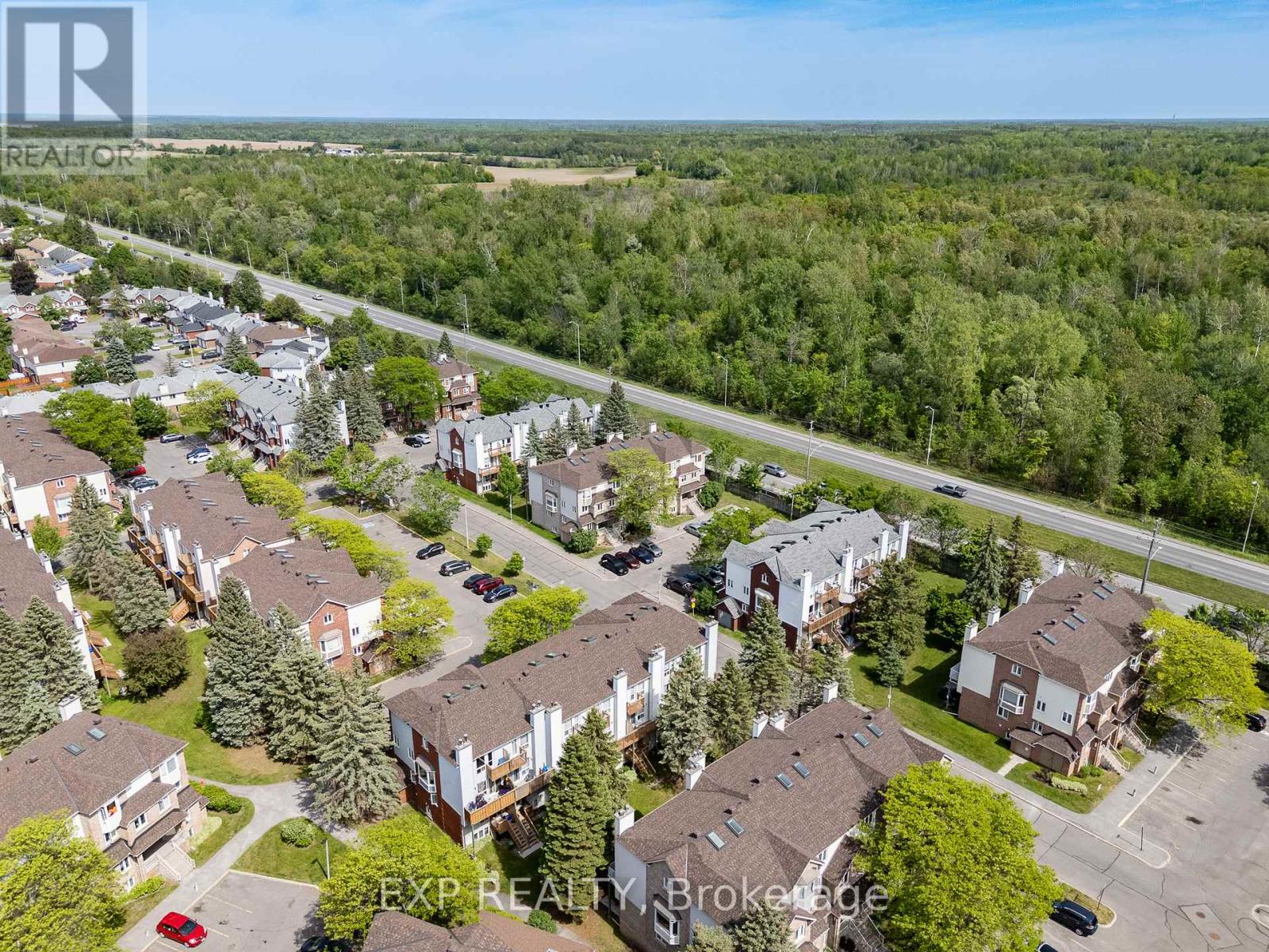 324 BRISTON PRIVATE - 38