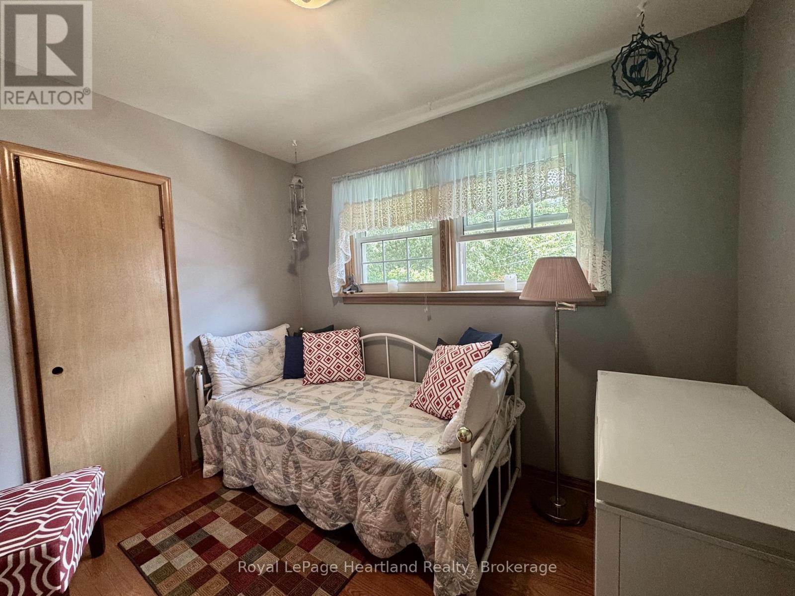 47 MCDONALD STREET - 16