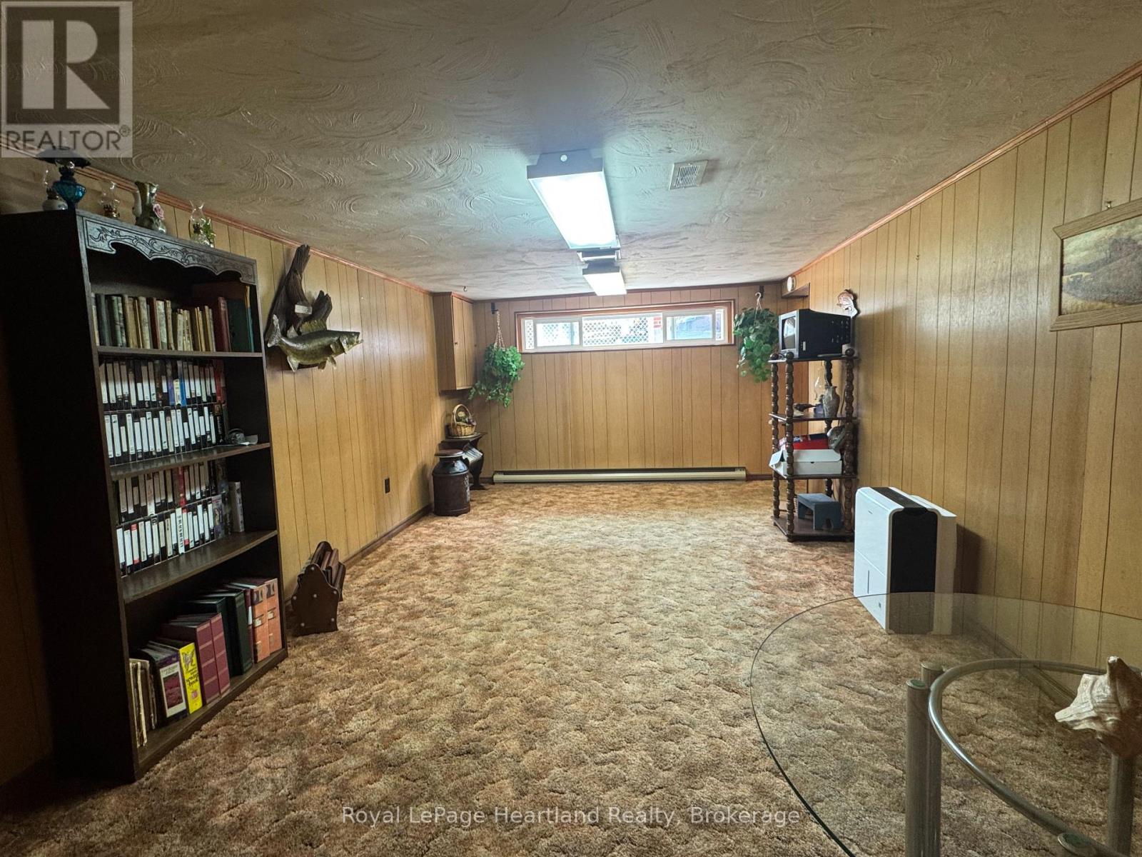 47 MCDONALD STREET - 18