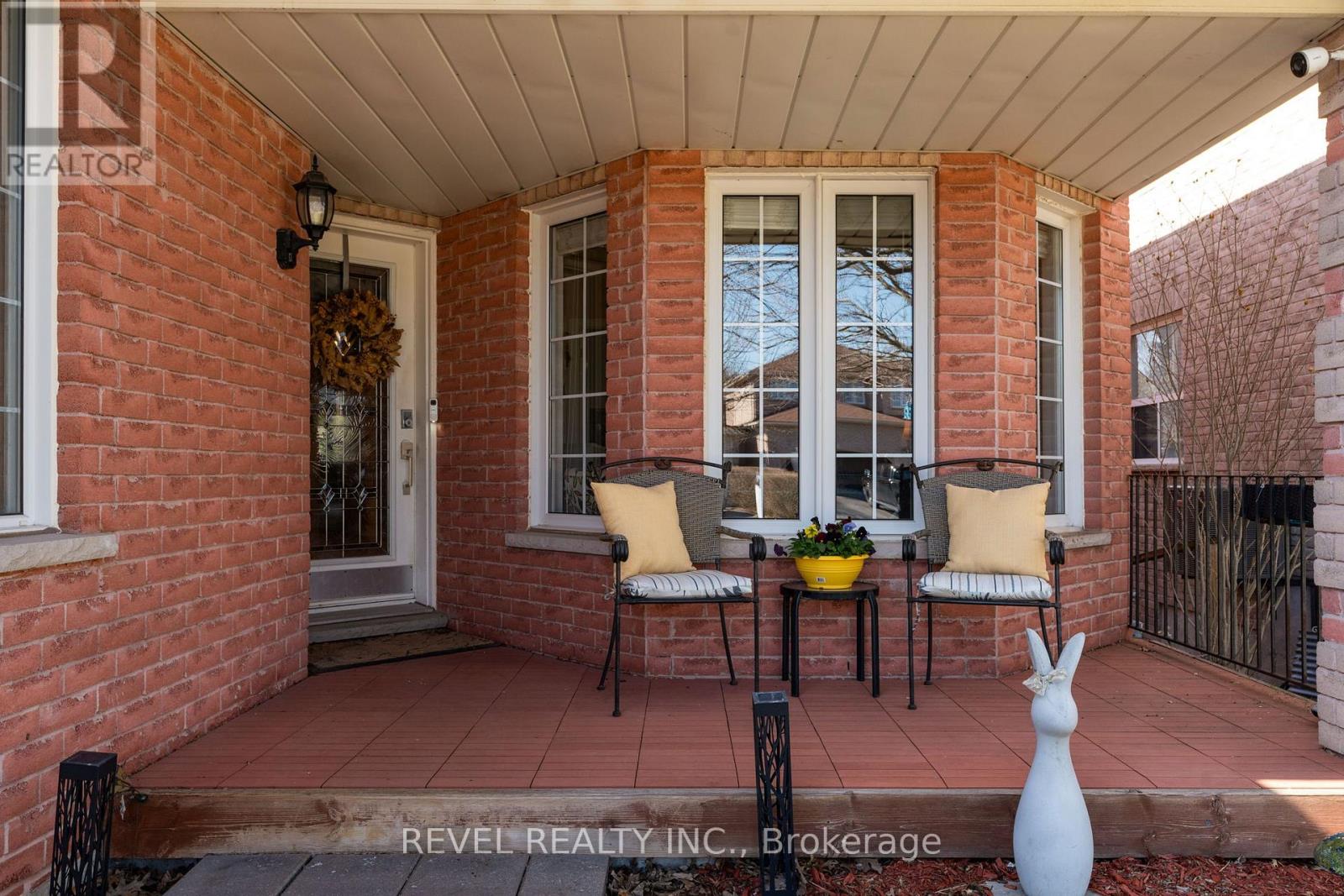 28 DUNNETT DRIVE - Image 3