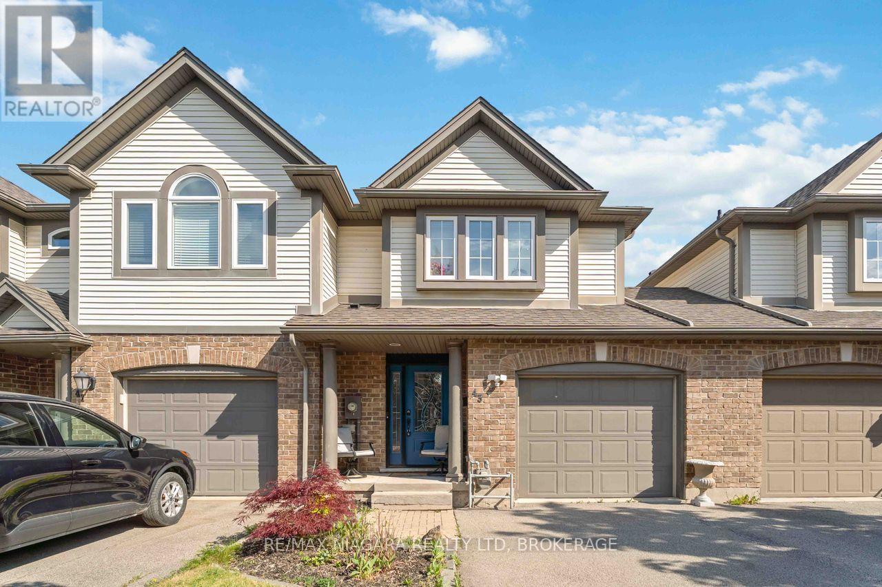 43 FLYNN COURT - 1