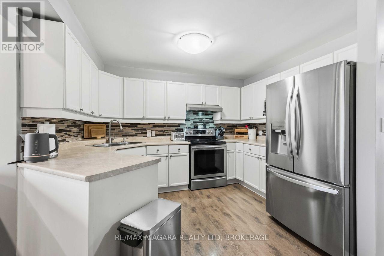43 FLYNN COURT - 19