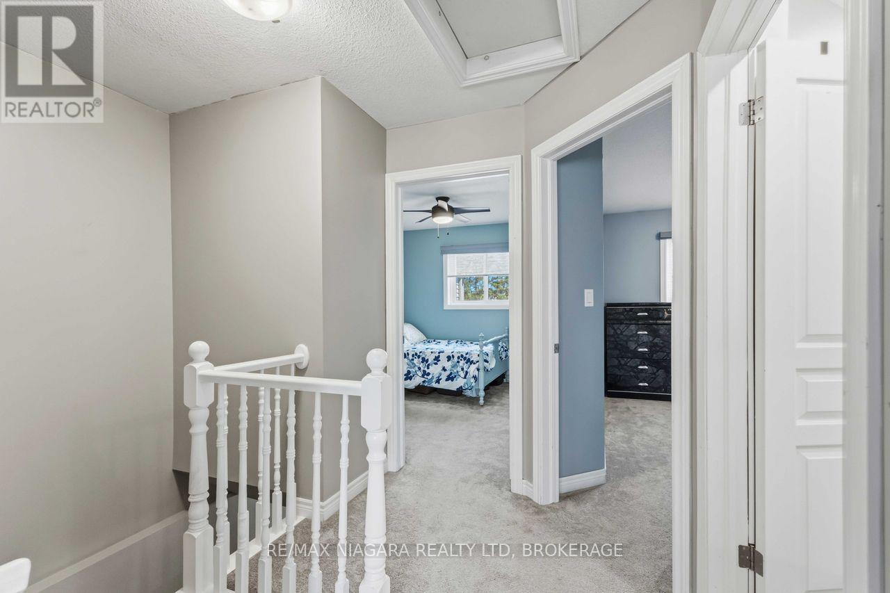 43 FLYNN COURT - 25