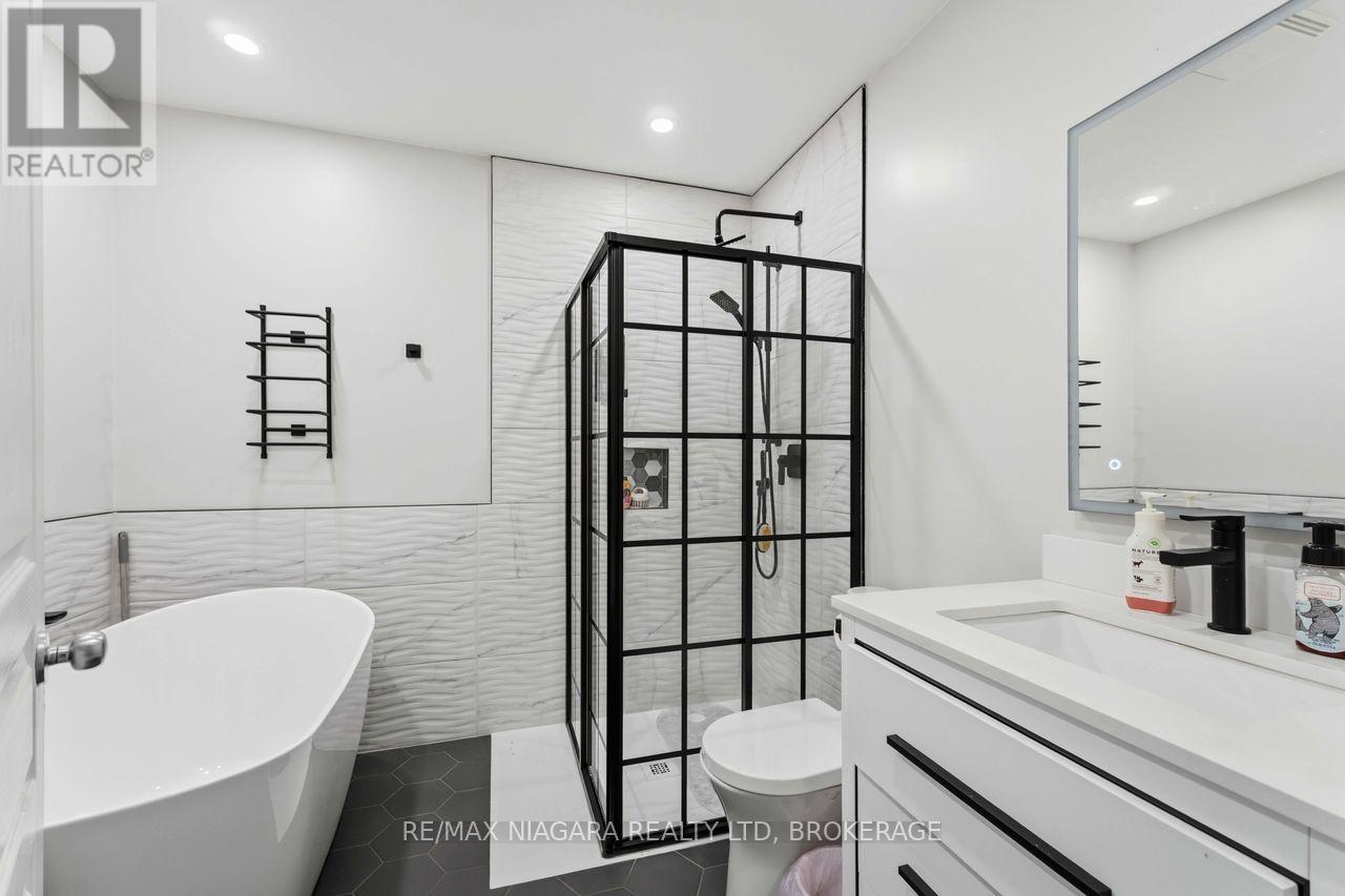 43 FLYNN COURT - 26