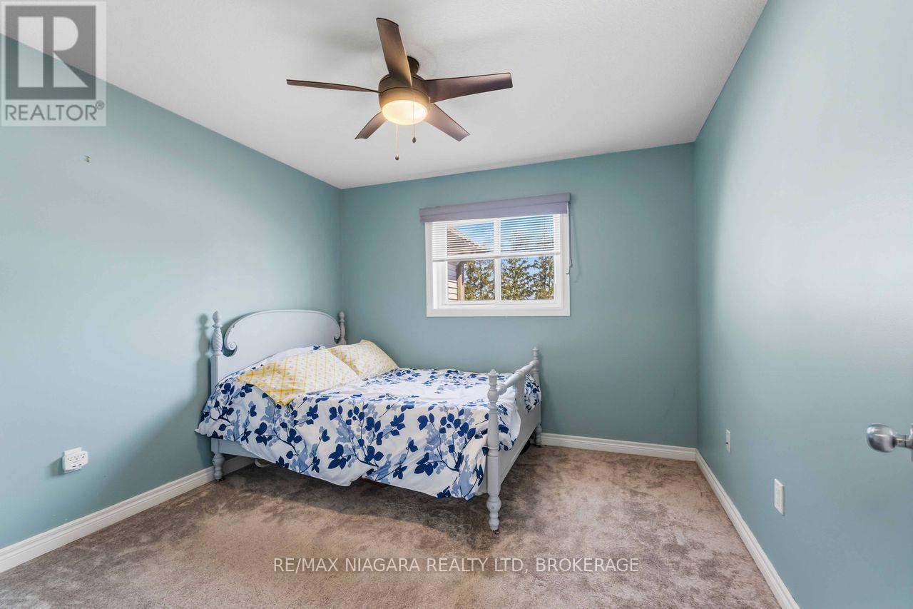 43 FLYNN COURT - 29