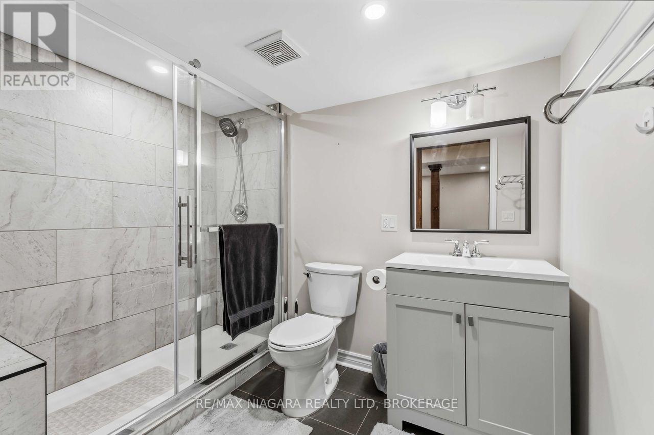 43 FLYNN COURT - 37