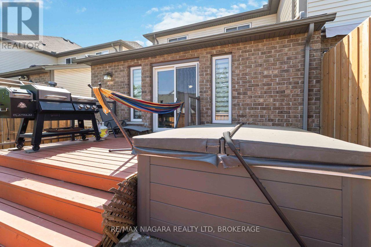43 FLYNN COURT - 39