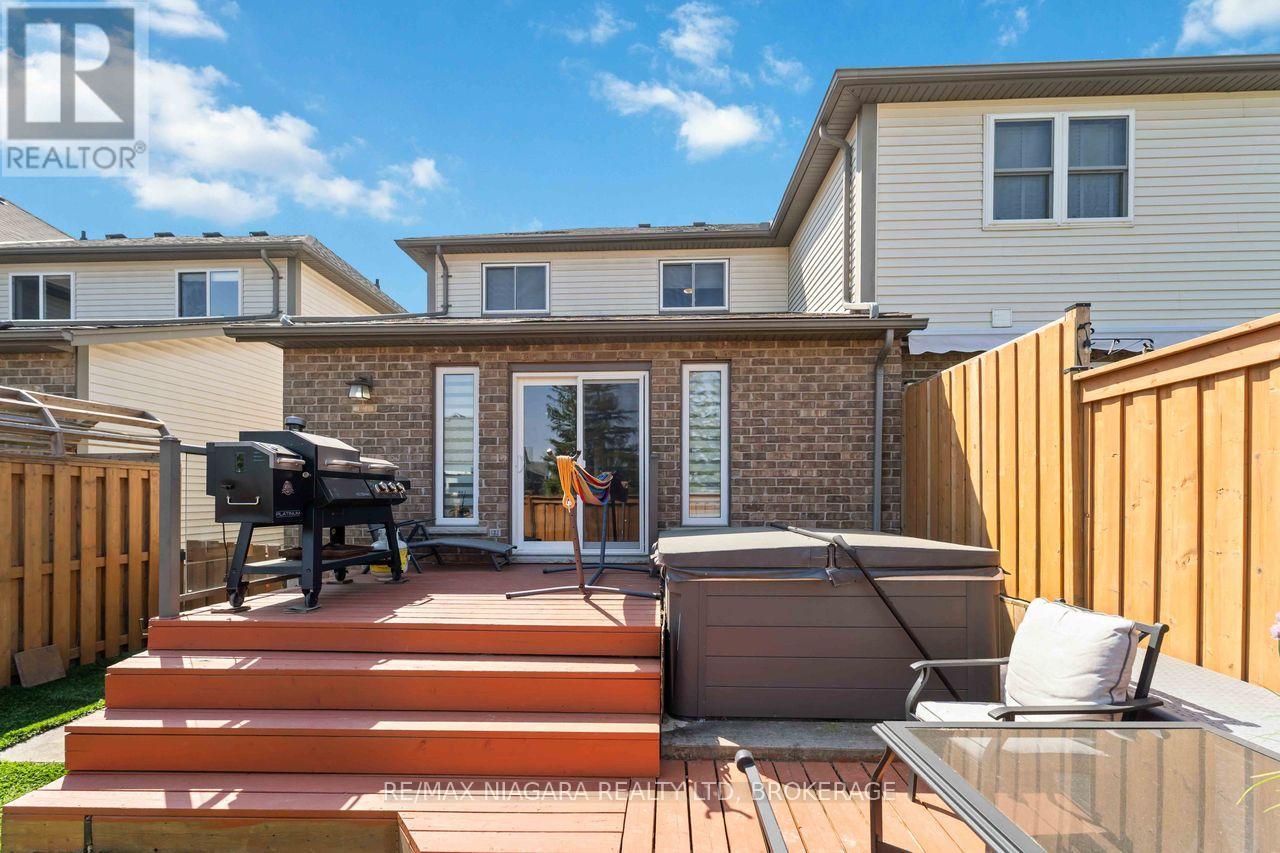 43 FLYNN COURT - 40