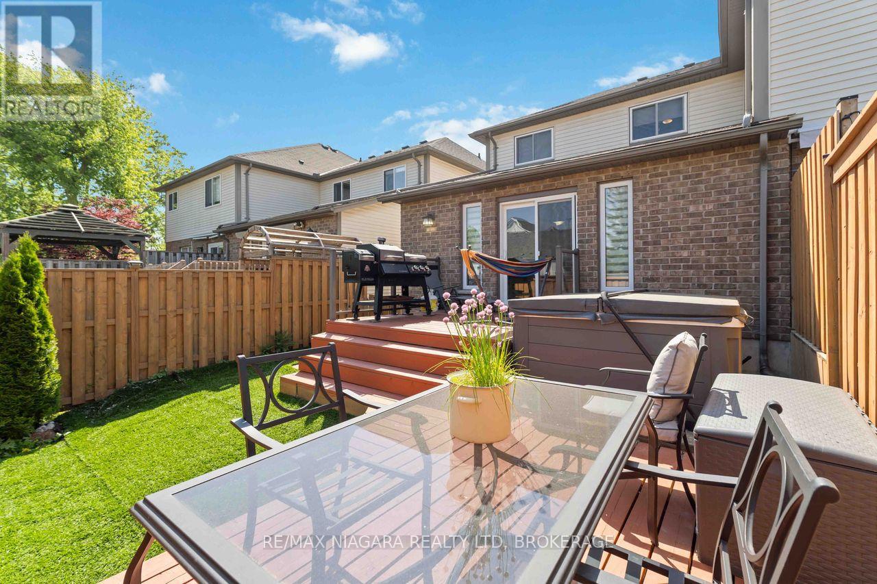 43 FLYNN COURT - 41