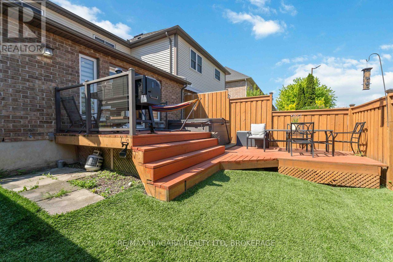 43 FLYNN COURT - 42