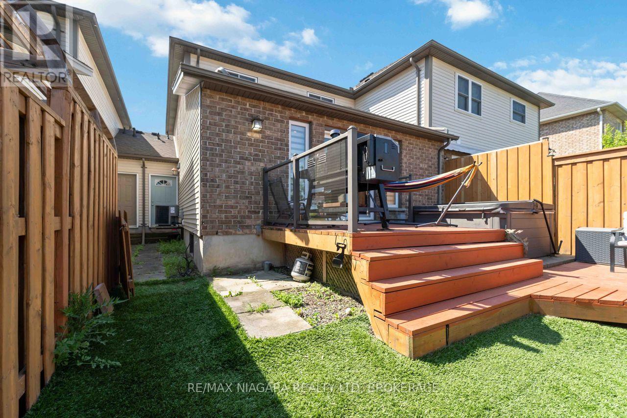 43 FLYNN COURT - 44