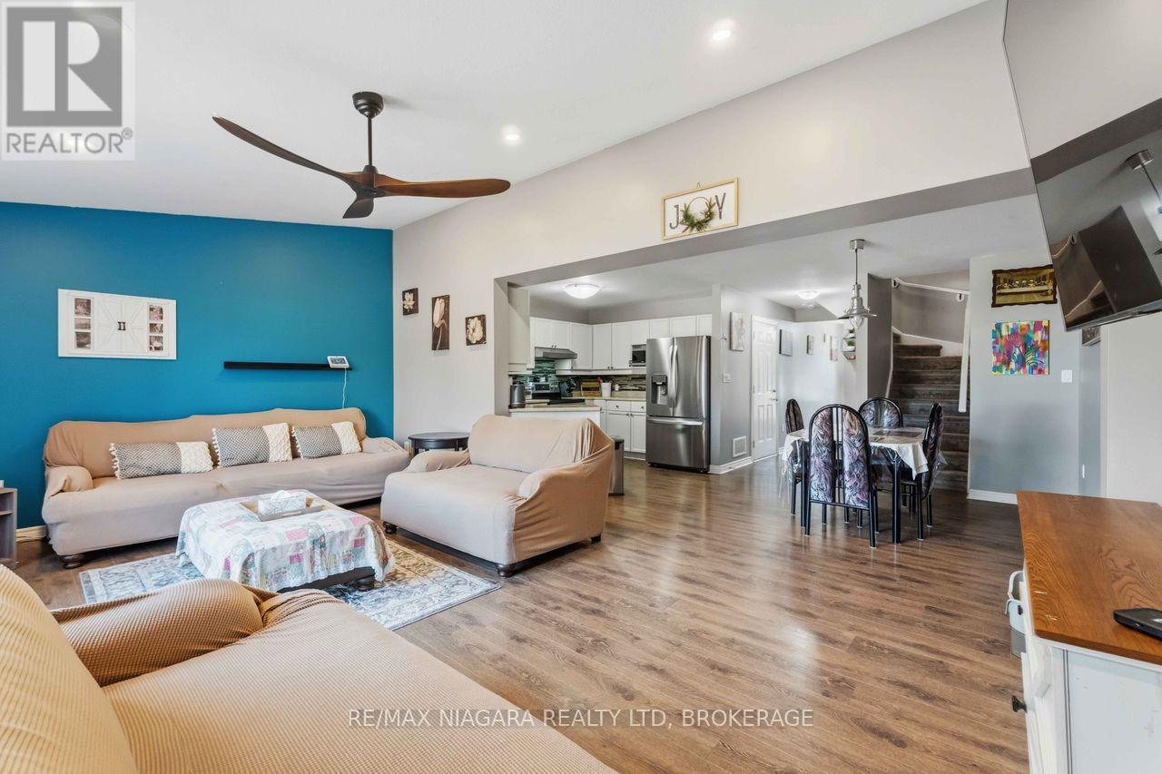 43 FLYNN COURT - 5