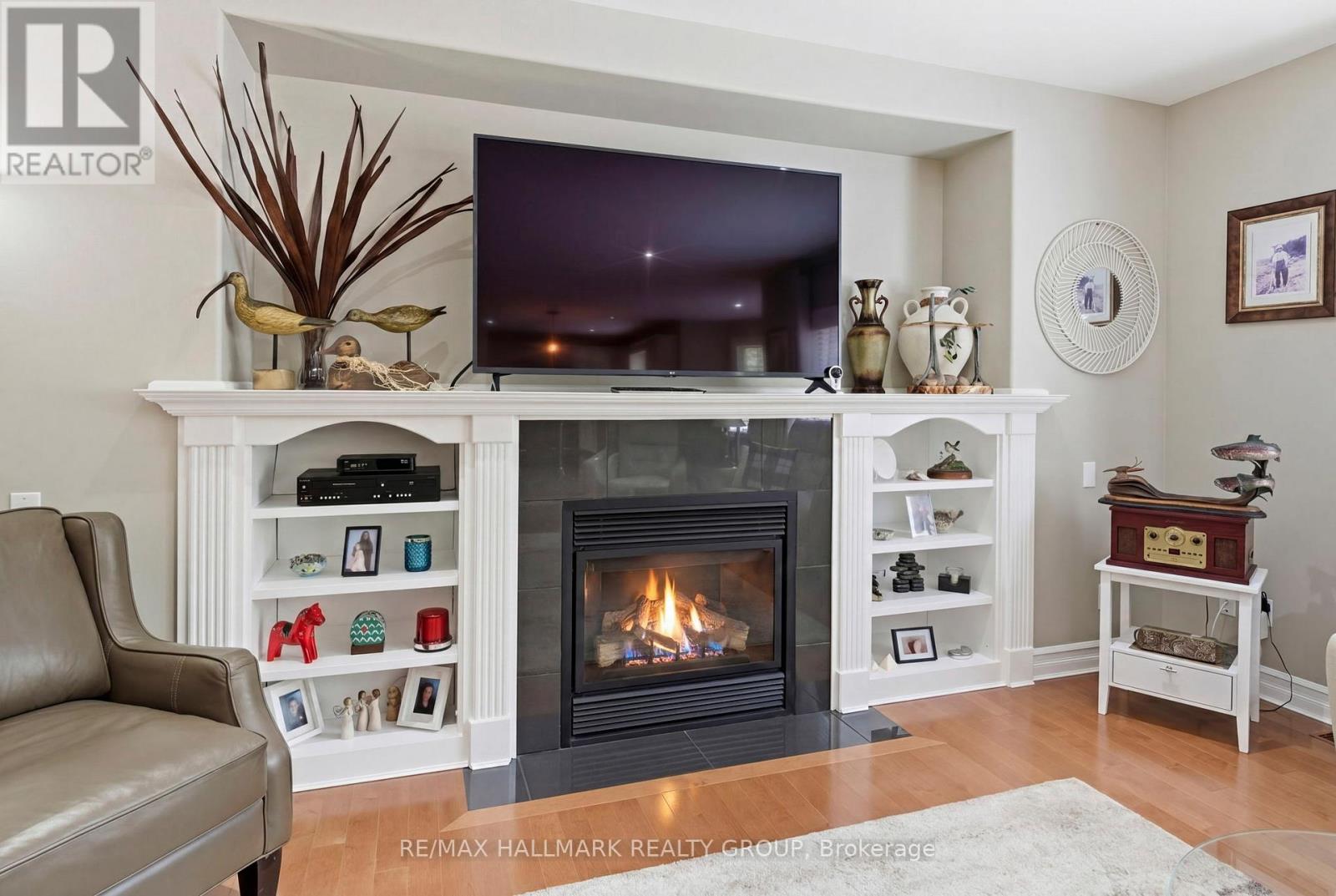 1021 KINGSWOOD STREET - 13