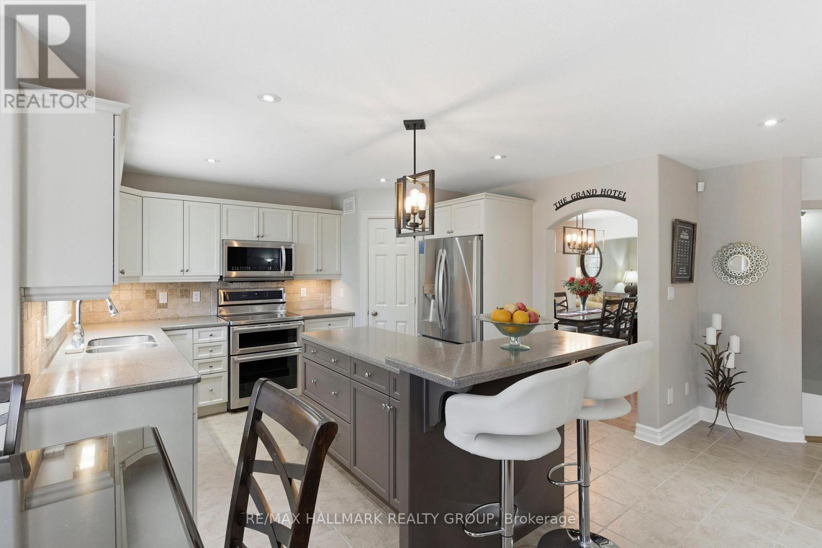1021 KINGSWOOD STREET - 18