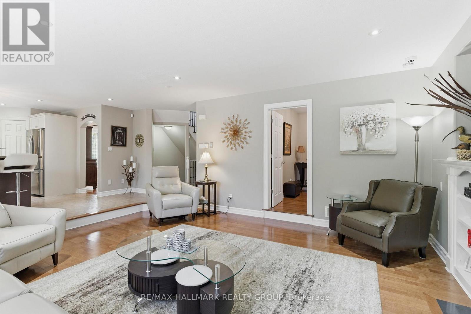 1021 KINGSWOOD STREET - 14