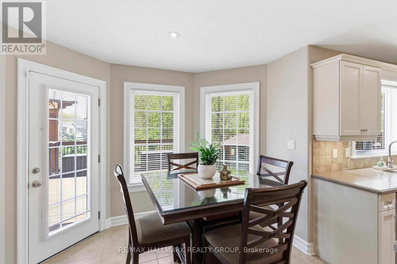 1021 KINGSWOOD STREET - 17