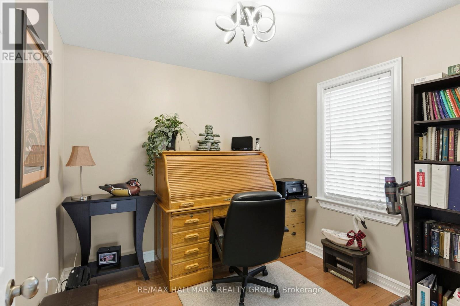 1021 KINGSWOOD STREET - 15