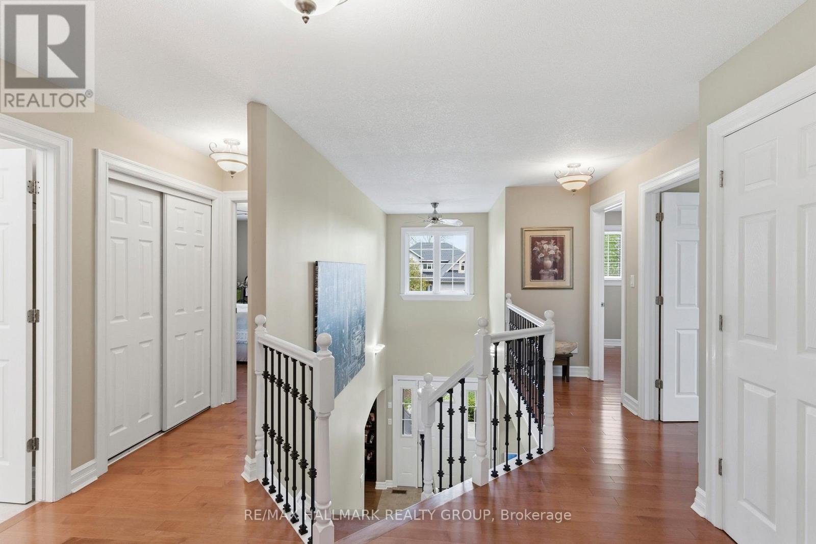1021 KINGSWOOD STREET - 23