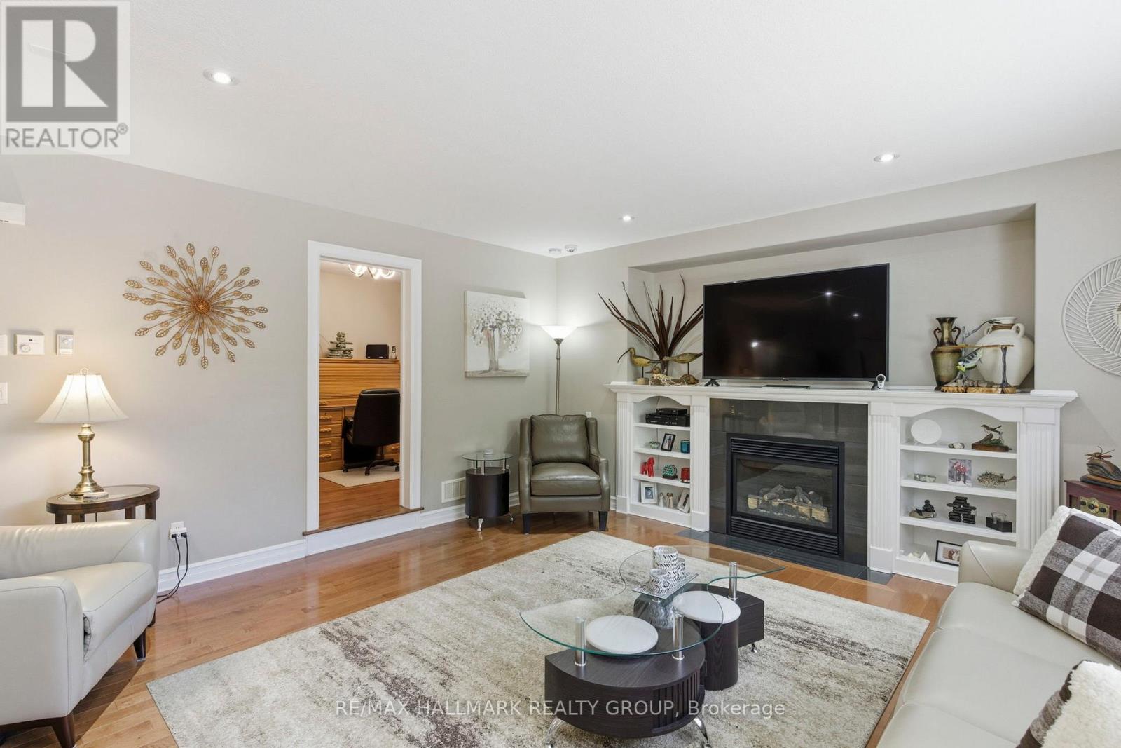1021 KINGSWOOD STREET - 12