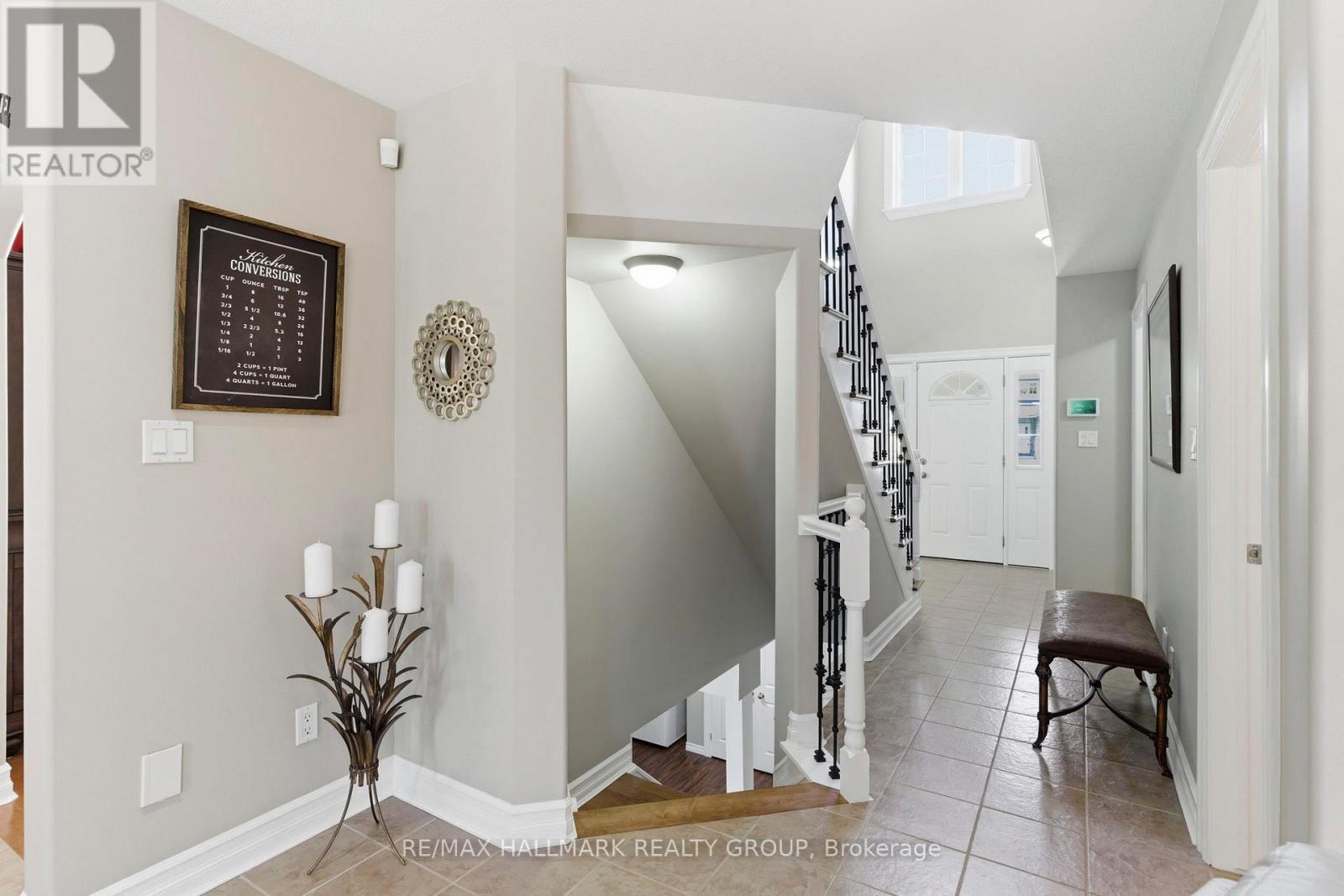 1021 KINGSWOOD STREET - 22