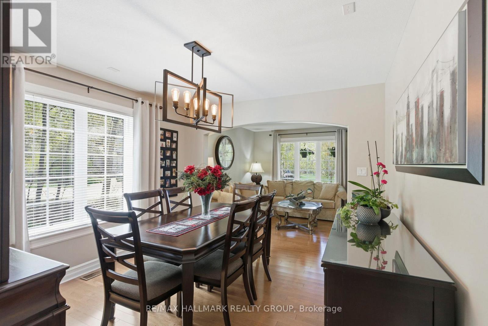 1021 KINGSWOOD STREET - 10