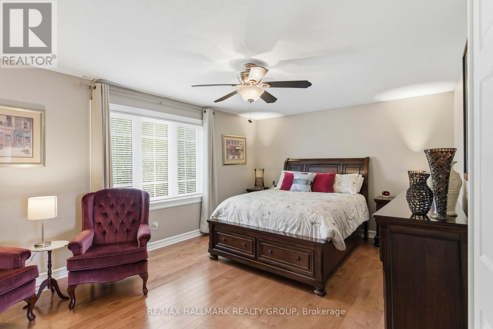 1021 KINGSWOOD STREET - 24