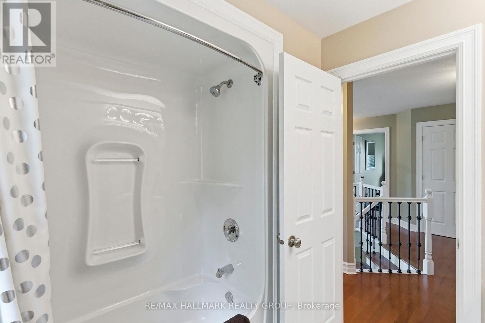 1021 KINGSWOOD STREET - 32