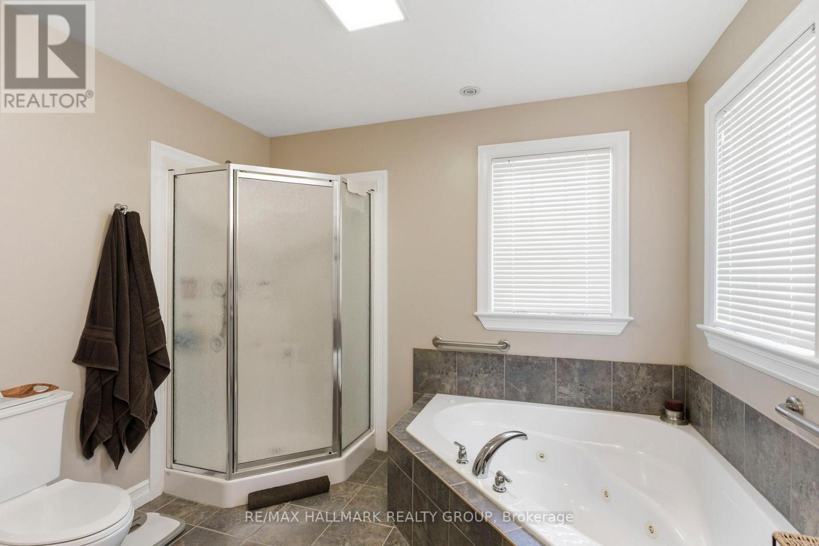 1021 KINGSWOOD STREET - 27