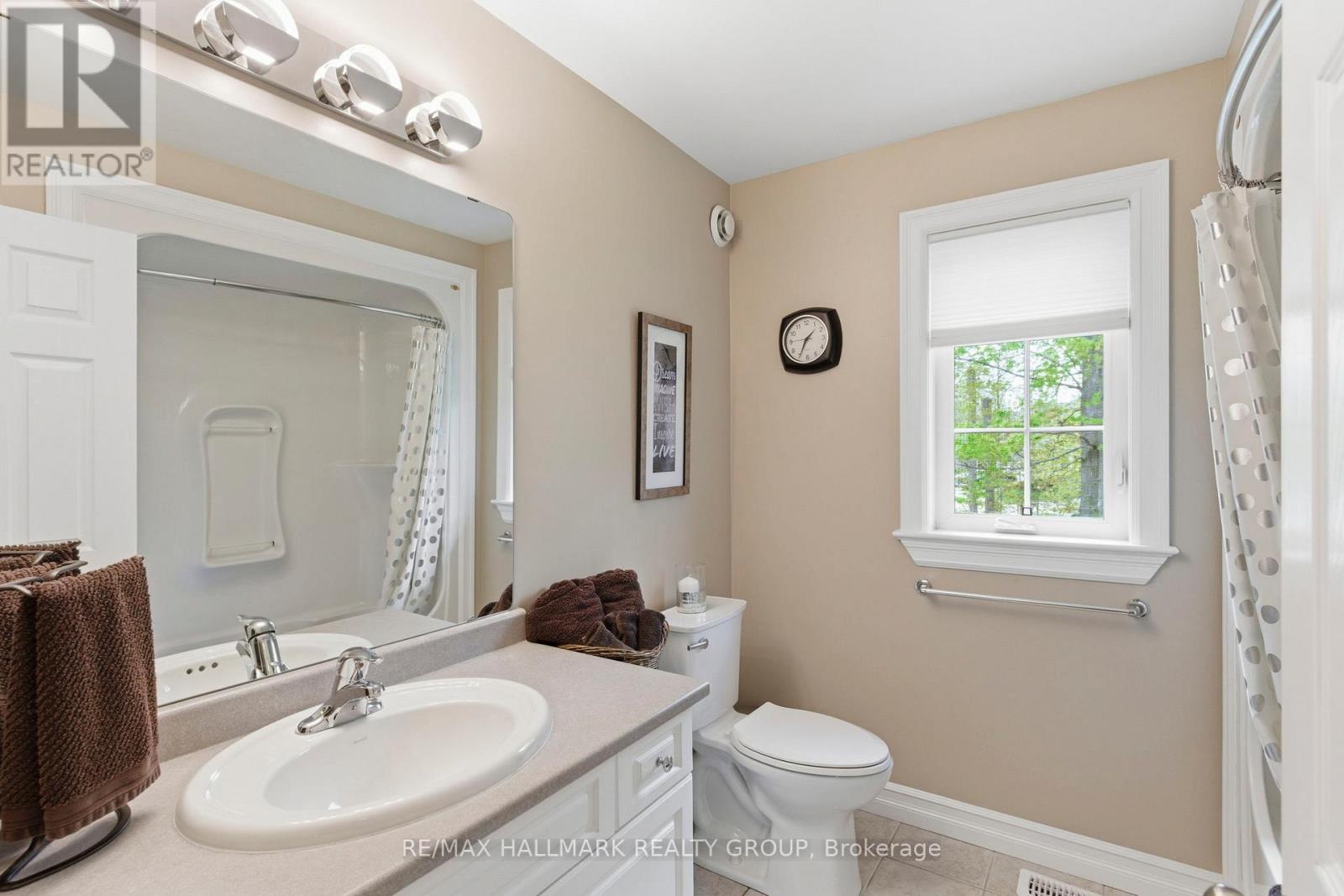 1021 KINGSWOOD STREET - 31