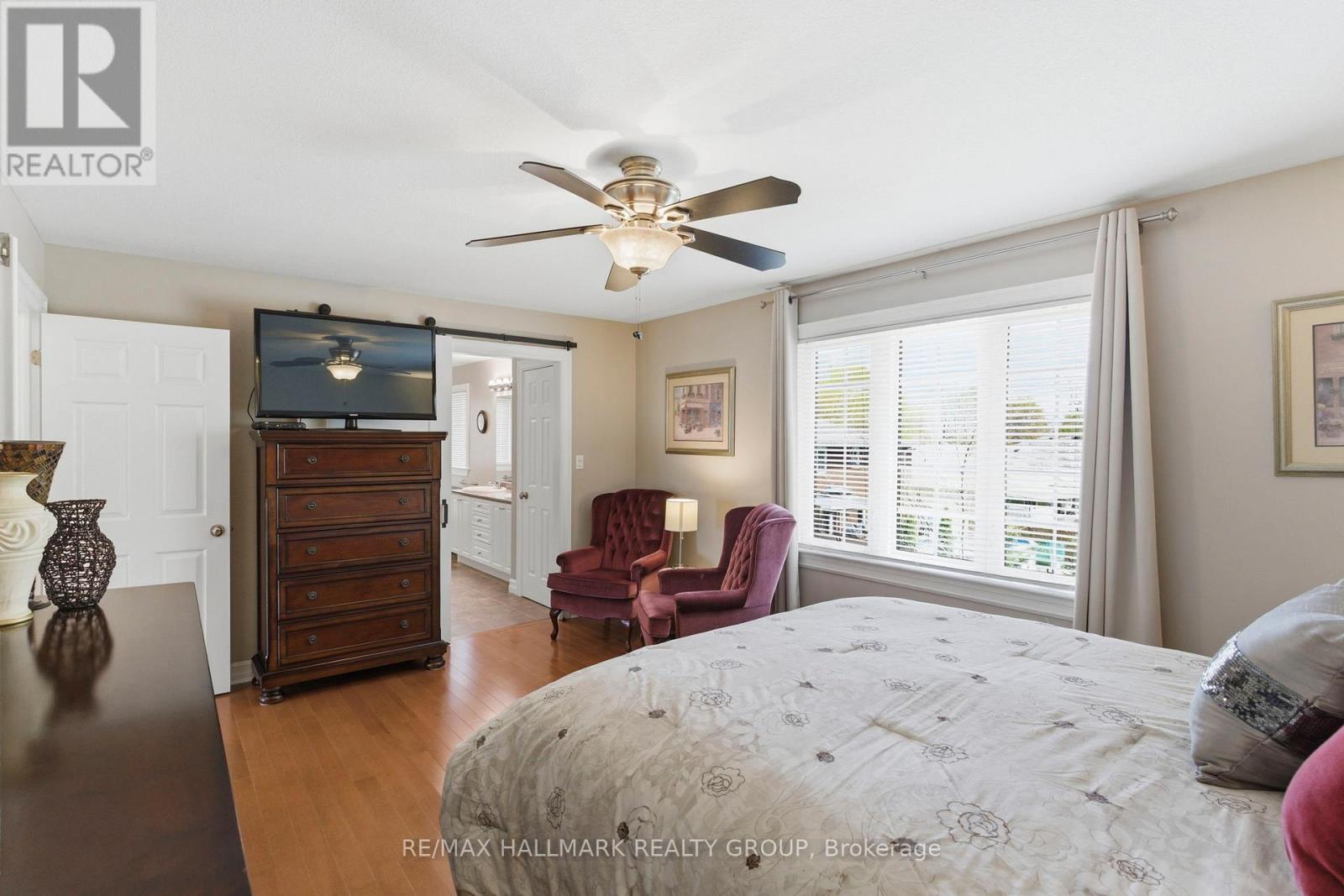 1021 KINGSWOOD STREET - 25