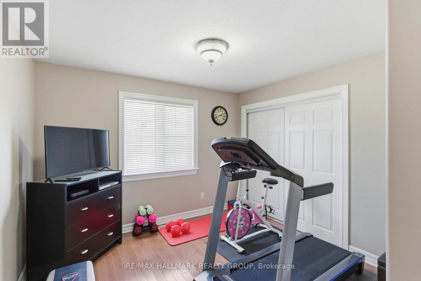 1021 KINGSWOOD STREET - 30