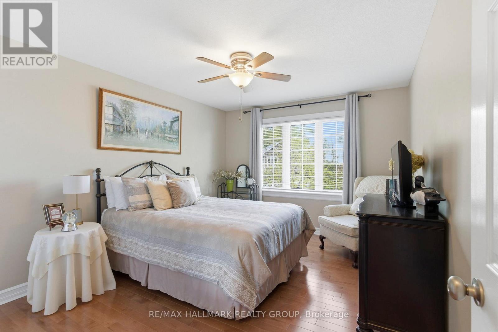 1021 KINGSWOOD STREET - 28