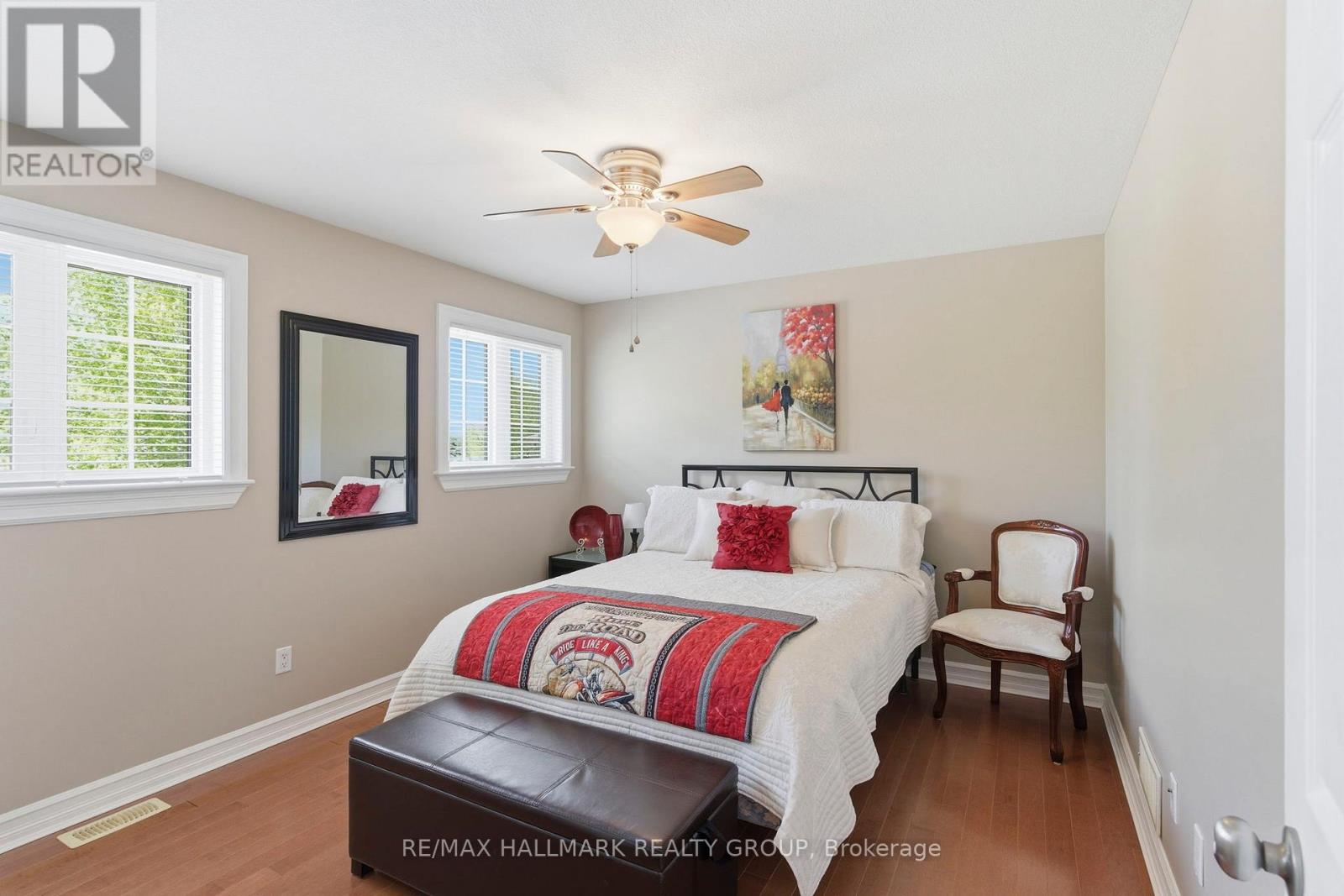 1021 KINGSWOOD STREET - 29
