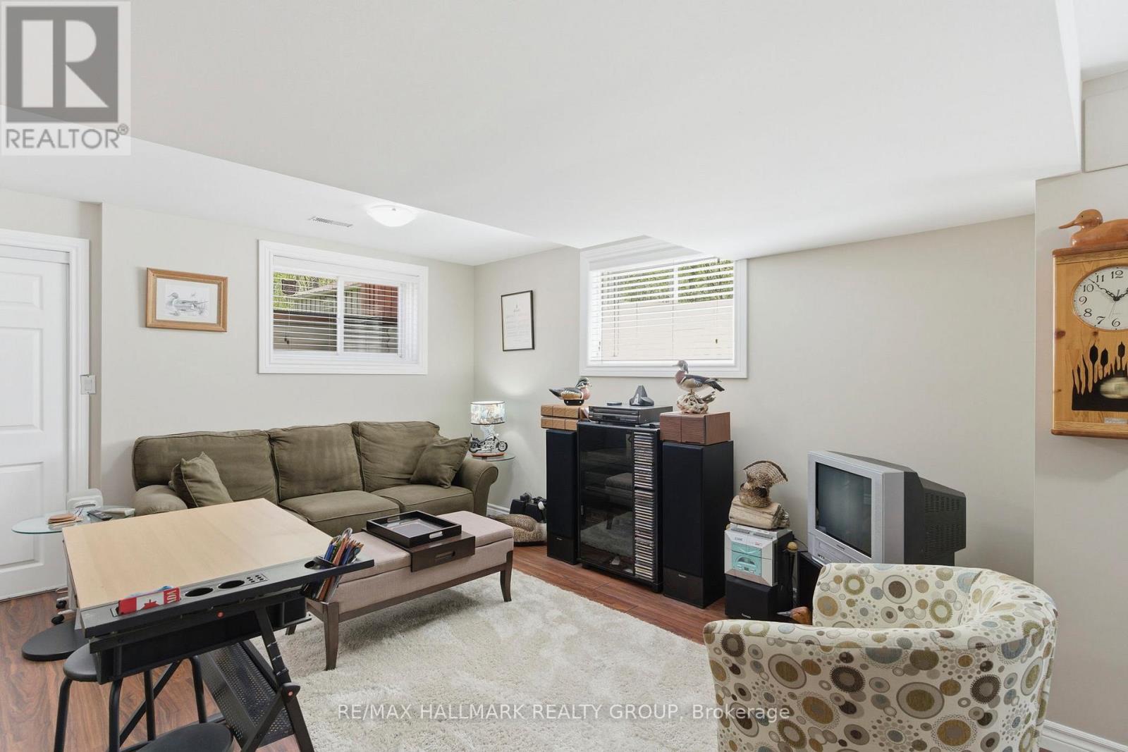 1021 KINGSWOOD STREET - 36