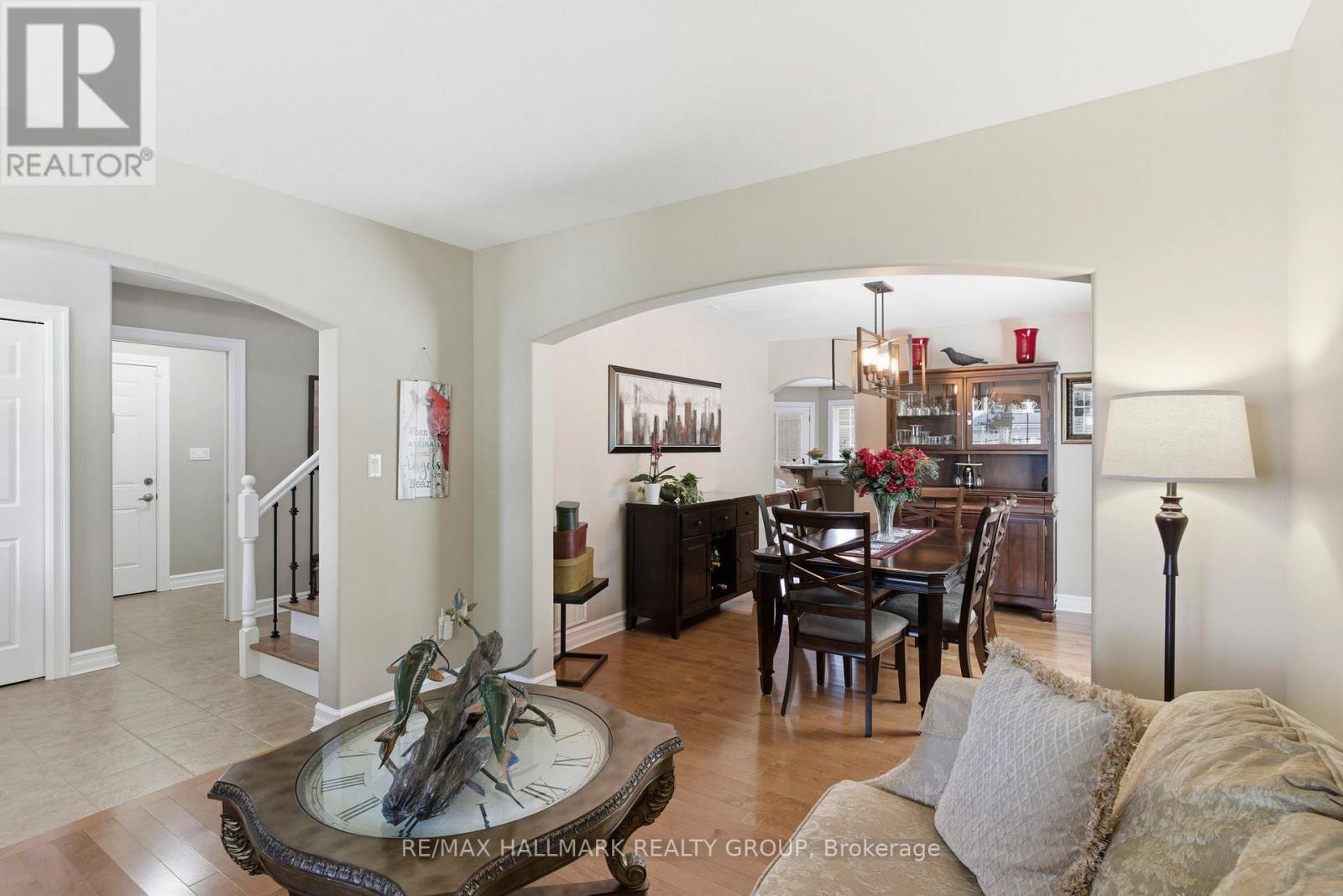 1021 KINGSWOOD STREET - 6