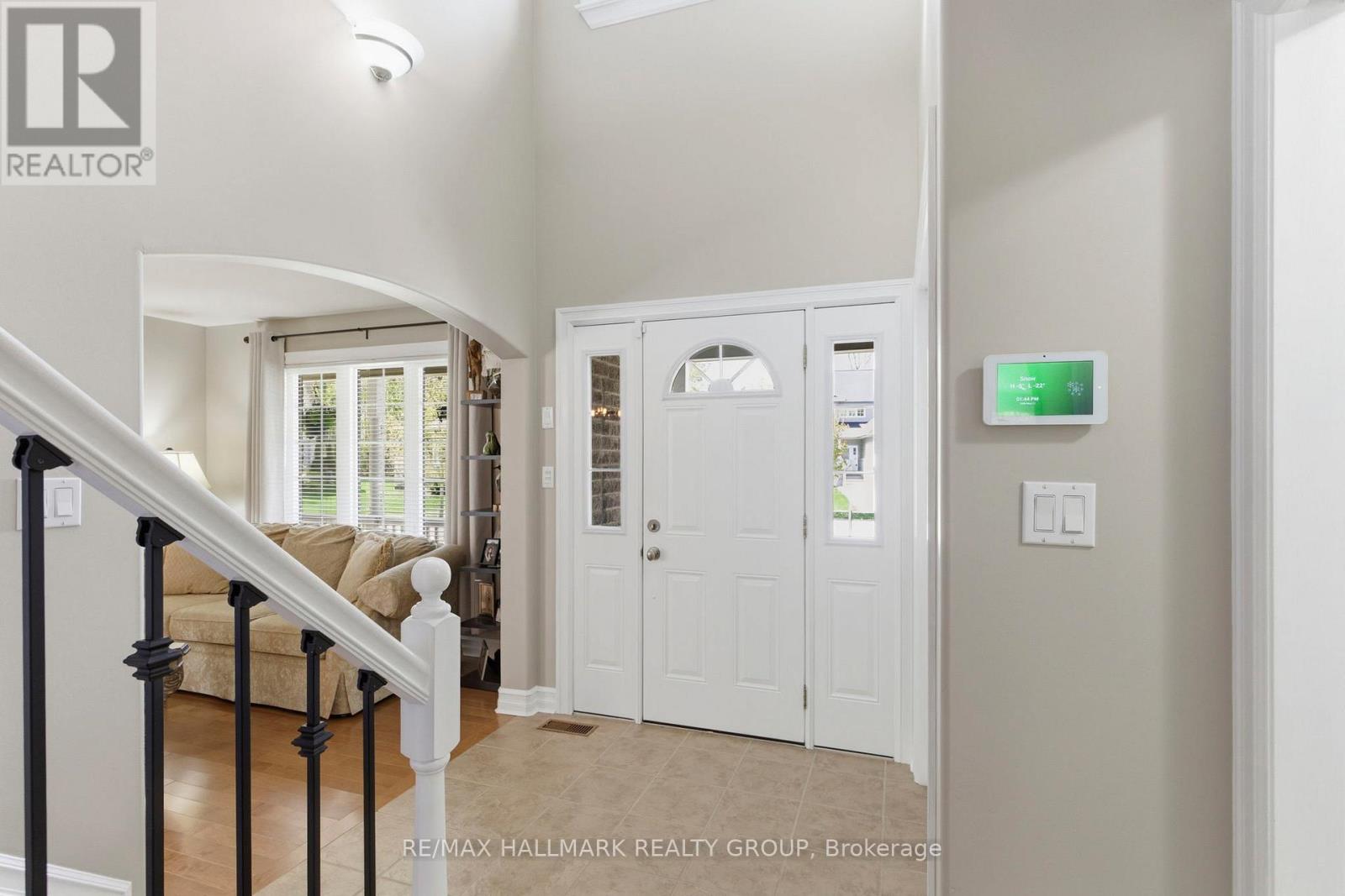 1021 KINGSWOOD STREET - 4