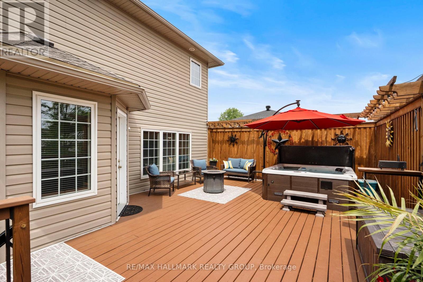1021 KINGSWOOD STREET - 45
