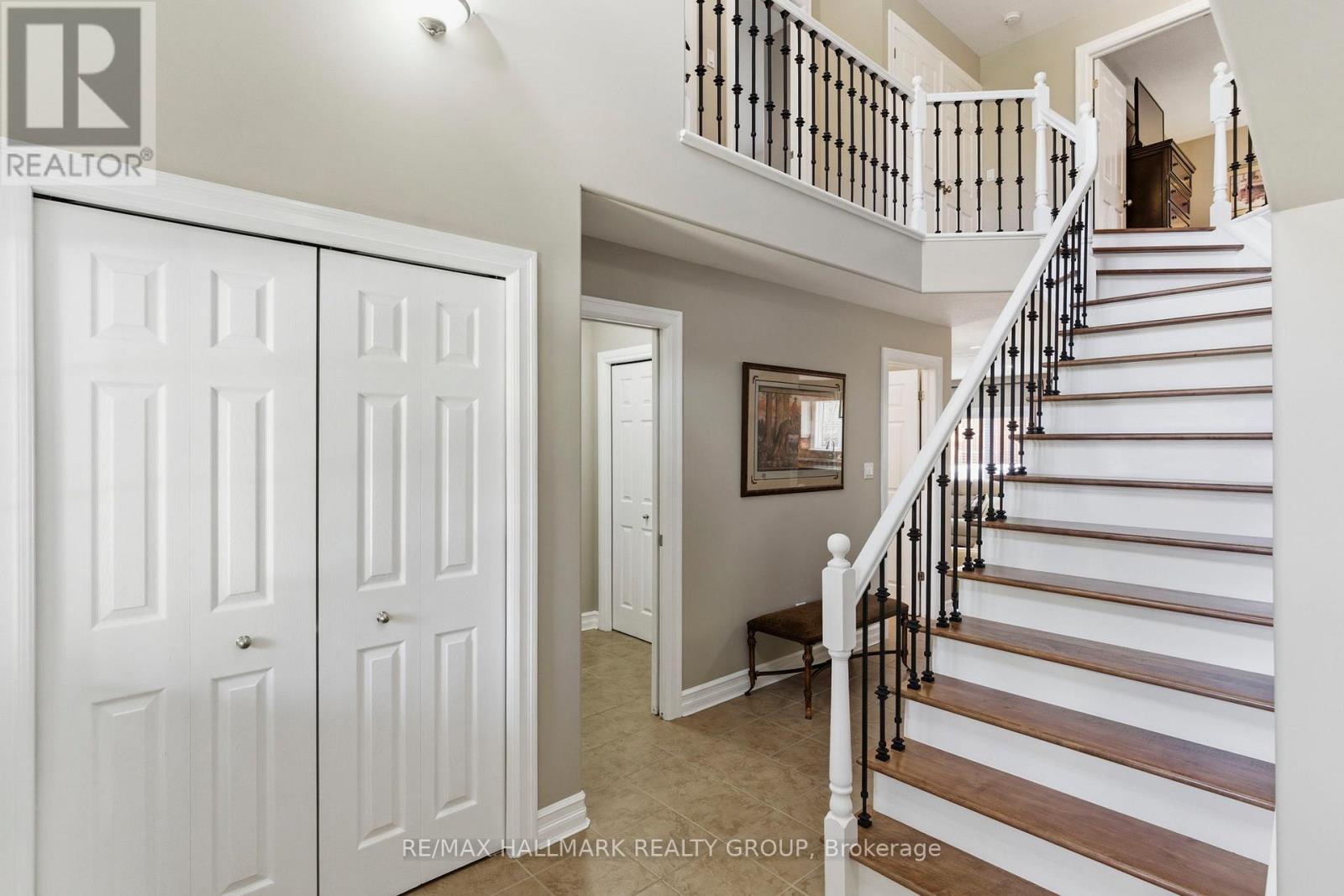 1021 KINGSWOOD STREET - 5
