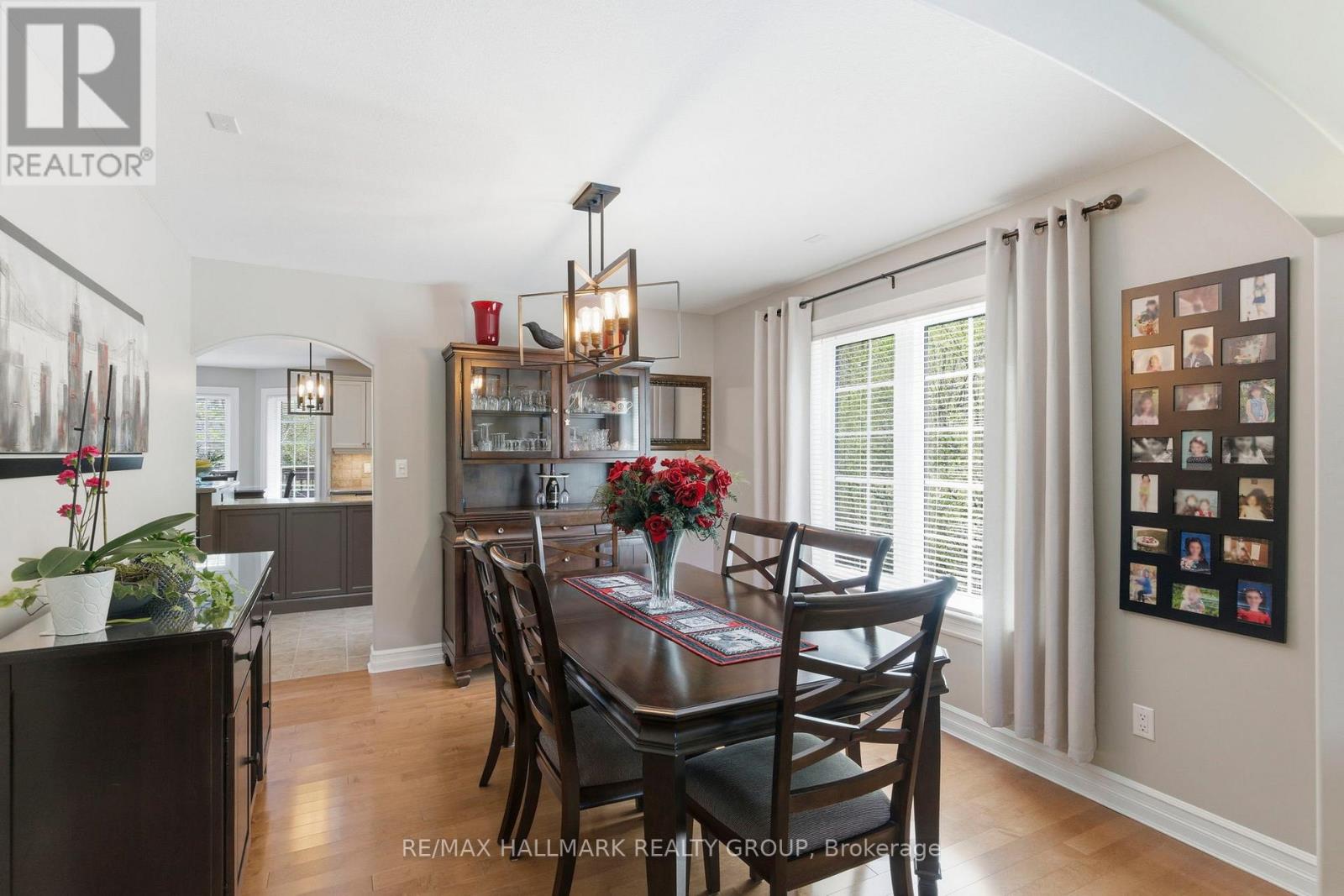1021 KINGSWOOD STREET - 9