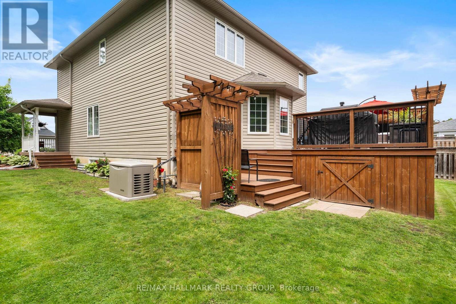 1021 KINGSWOOD STREET - 42