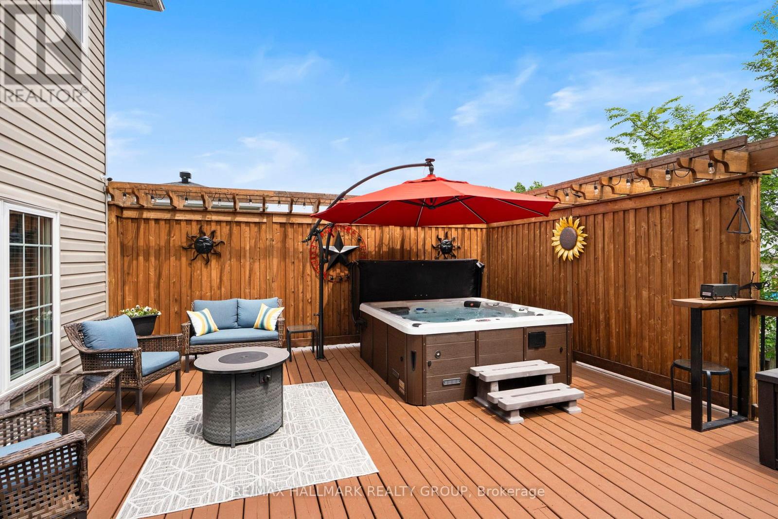 1021 KINGSWOOD STREET - 48