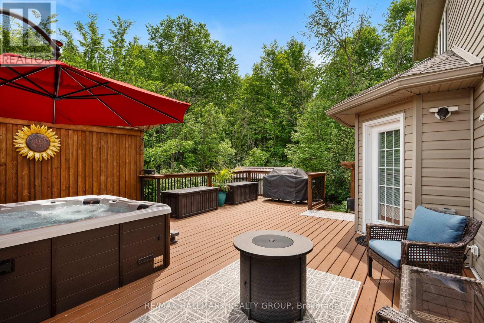1021 KINGSWOOD STREET - 47