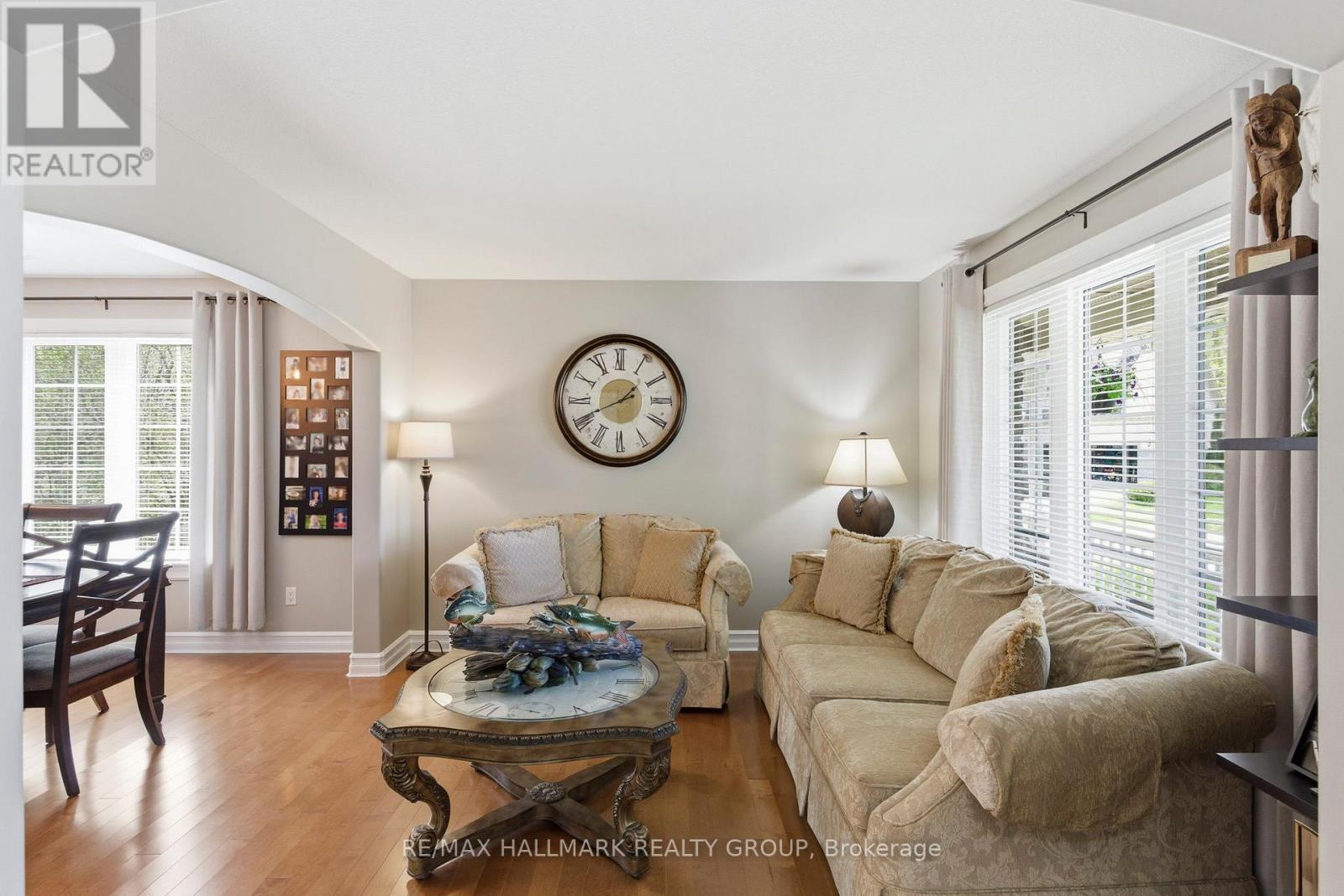 1021 KINGSWOOD STREET - 7