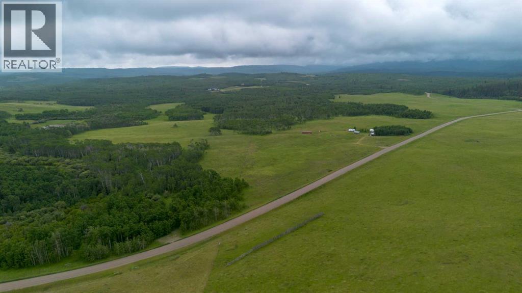 272015A Twp Rd 12 - photo 2
