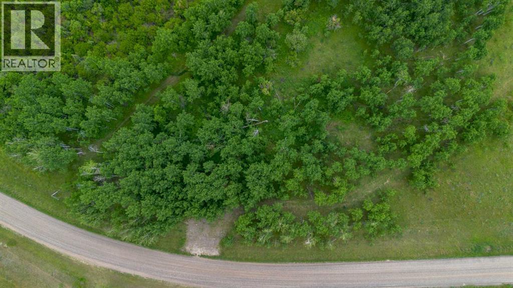 272015A Twp Rd 12 — photo 21