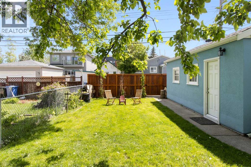 609 9 Avenue NE - 31