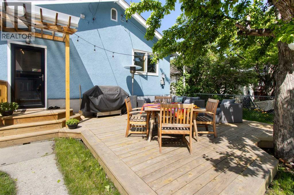 609 9 Avenue NE - 34