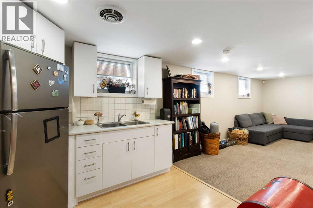 609 9 Avenue NE - 20