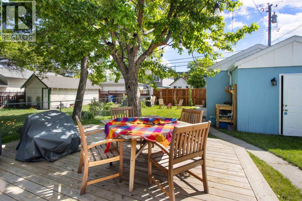 609 9 Avenue NE - 30