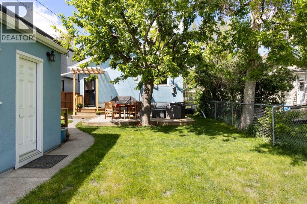 609 9 Avenue NE - 38